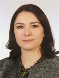 Prof. Dr. KURTULUŞ KÖKLÜ