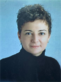 Doç. Dr. RASİME PELİN KAVAK