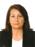 Prof. Dr. BAHAR DİRİCAN