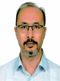 Prof. Dr. MUSTAFA ALTAY