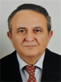 Prof. Dr. FATİH YALÇINKAYA