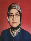 Doç. Dr. RAHİME BEDİR FINDIK