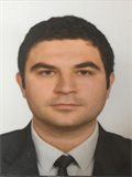 Dr. Öğr. Üyesi ÇAĞRI EMİN ŞAHİN