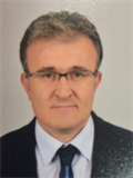 Prof. Dr. YAVUZ FUAT YILMAZ