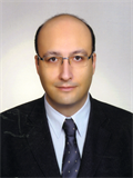 Prof. Dr. HÜSEYİN LEVENT YAMANEL