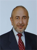 Prof. Dr. MEHMET DERYA ONUK
