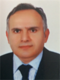 Prof. Dr. MUHAMMET ABDURRAHİM İMAMOĞLU