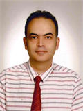 Prof. Dr. BARIŞ BAYKAL