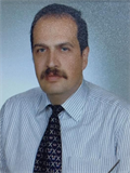 Prof. Dr. MESUT TEZ