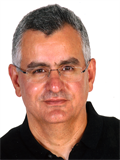Prof. Dr. CEMİL YILDIZ