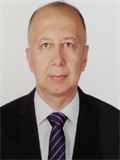 Prof. Dr. BÜLENT ÖZDAL