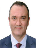 Doç. Dr. YALÇIN GÖKOĞLAN