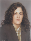 Prof. Dr. ZEYNEP KAPTAN