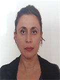 Prof. Dr. SERAP ÖZMEN