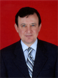 Prof. Dr. KENAN SAĞLAM