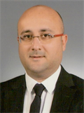 Öğr. Gör. NECATİ SALMAN