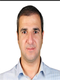 Doç. Dr. HAKAN ATAŞ