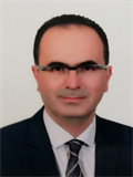 Prof. Dr. TOLGA KARAKAN