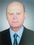 Prof. Dr. NECMİ ARSLAN