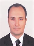 Doç. Dr. HAKAN IŞIK