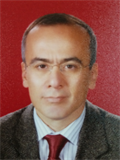 Prof. Dr. NAMIK YAŞAR ÖZBEK