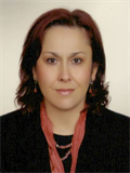 Doç. Dr. ASİYE ÇİĞDEM ŞİMŞEK