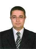 Prof. Dr. MUSTAFA ÖZTÜRK