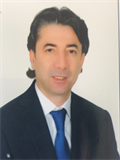 Prof. Dr. ERDAL YEKELER