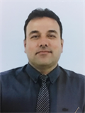 Prof. Dr. ERSAN ÖZASLAN