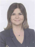 Prof. Dr. BELMA SAYGILI KARAGÖL