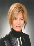 Prof. Dr. ÖZLEM UZUNLAR