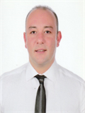 Doç. Dr. SERHAN YILMAZ