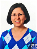 Dr. Öğr. Üyesi EMEL UYAR