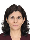 Prof. Dr. GÜLER YAVAŞ