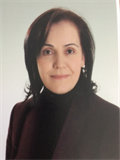 Prof. Dr. MELİKE DOĞANAY
