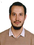 Dr. Öğr. Üyesi TAYLAN ZAMAN