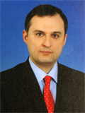 Prof. Dr. UĞUR BOZLAR