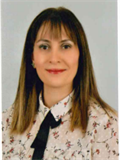 Prof. Dr. NİLAY YÜKSEL