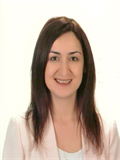 Dr. Öğr. Üyesi HÜLYA ÖZEN