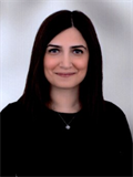 Doç. Dr. AYÇA URAN ŞAN