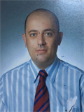 Prof. Dr. YUNUS NADİ YÜKSEK