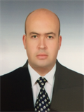 Prof. Dr. HAKAN GENÇ