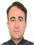 Prof. Dr. LEVENT FİLİK