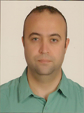 Doç. Dr. SELÇUK SARIKAYA