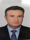 Prof. Dr. LÜTFİ DOĞAN