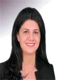 Prof. Dr. EMİNE DİBEK MISIRLIOĞLU