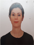 Prof. Dr. MELİKE BAĞNU YÜCEEGE