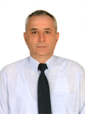 Prof. Dr. ALPER GÖZÜBÜYÜK