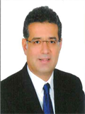Prof. Dr. HAKAN TUNÇ