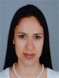 Prof. Dr. ESRA KILIÇ
